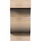 Ekena Millwork Newport Rough Sawn Rafter Tail, Douglas Fir, 4"W x 8"H x 48"L RFT04X08X48NEW00RDF - alternate 3
